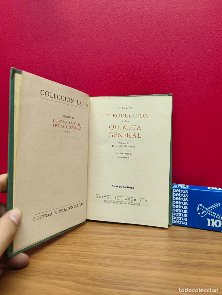 Libros de segunda mano de ciencias: Tratado de dibujo 2 Curso, Sola Torrella 1961 - Foto 1