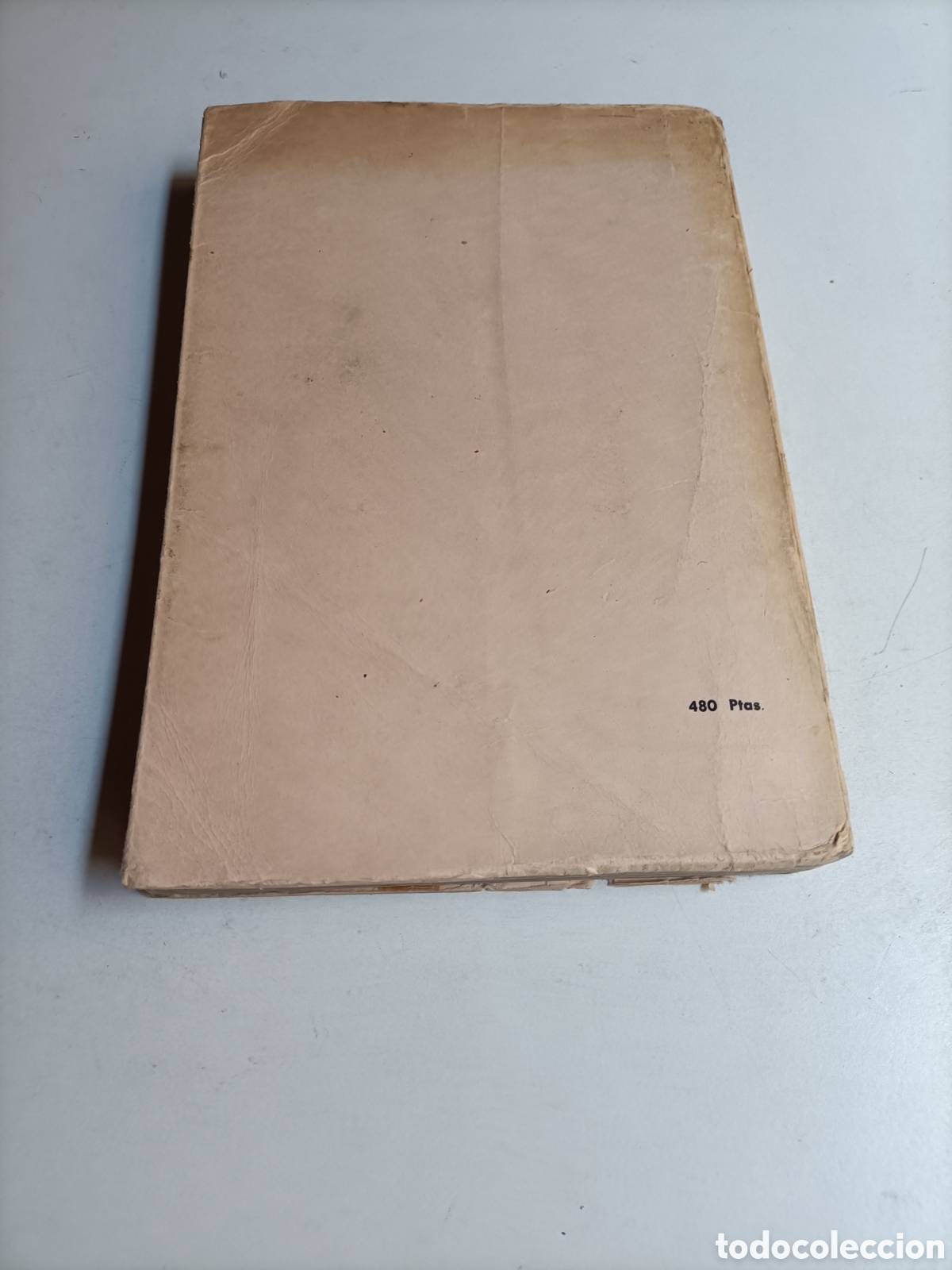 Libros de segunda mano de ciencias: &Aacute;lgebra lineal y geometr&iacute;a vectorial Sixto r&iacute;os - Foto 6