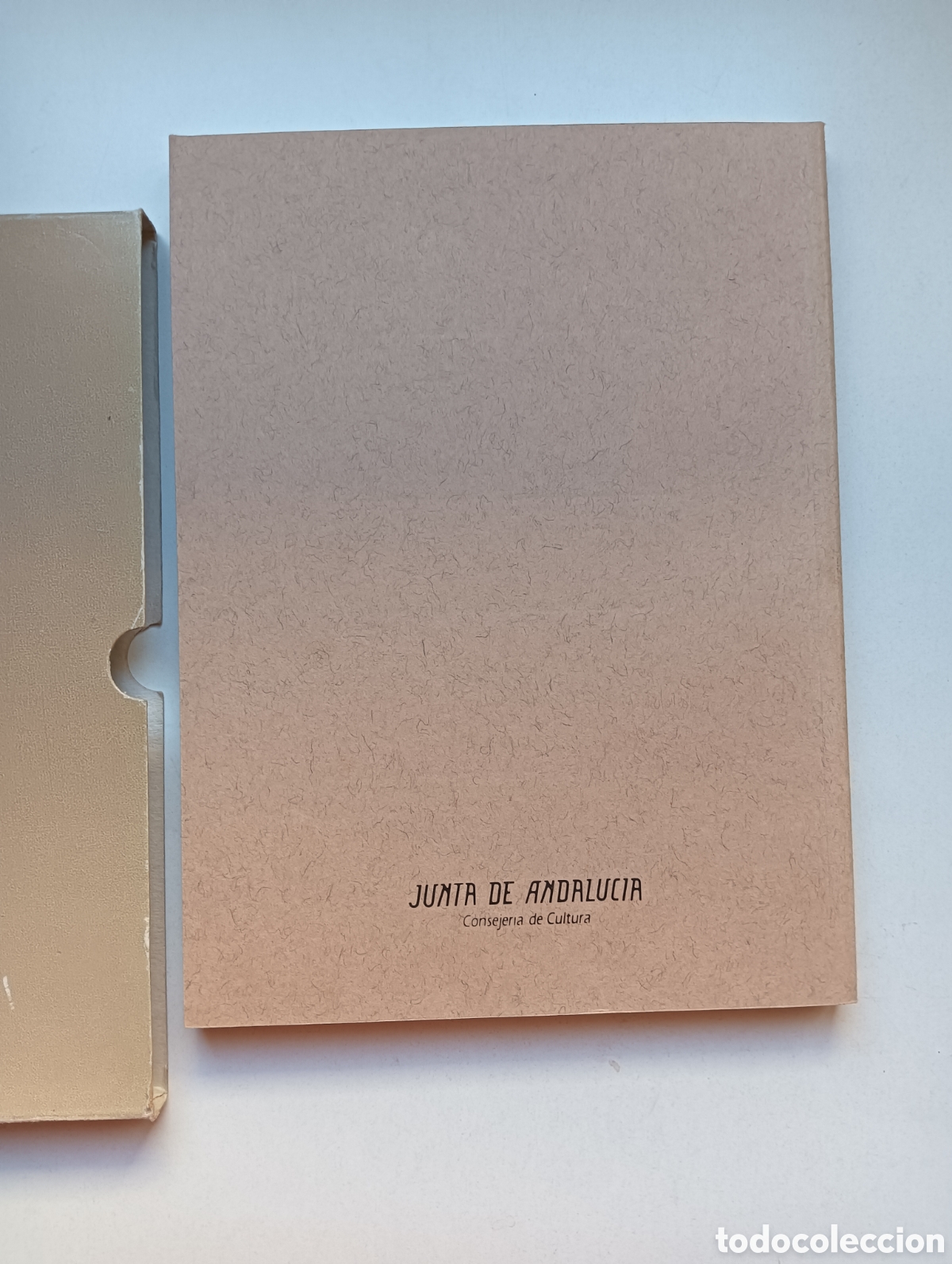 Libros de segunda mano: Fauna. Joan Fontcuberta y Pere Formiguera - Foto 4