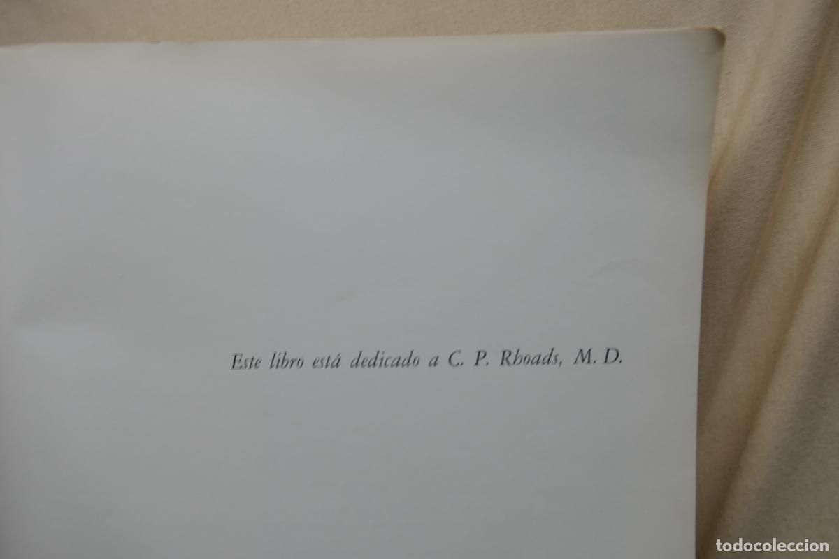 Libros de segunda mano: HELENA CURTIS - BIOLOG&Iacute;A (OMEGA) - Foto 10