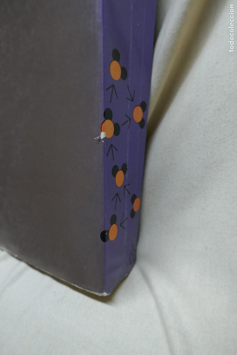 Libros de segunda mano: HELENA CURTIS - BIOLOG&Iacute;A (OMEGA) - Foto 18