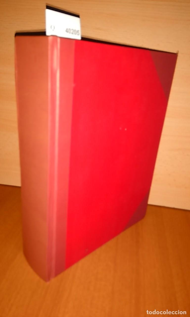 Libri di seconda mano: s.a. - TECHNOLOGIE DU SOUDAGE / SOUDAGE A LA FLAMME OXI-ACETYLENIQUE / SOUDAGE A L�ARC ELECTRIQUE /