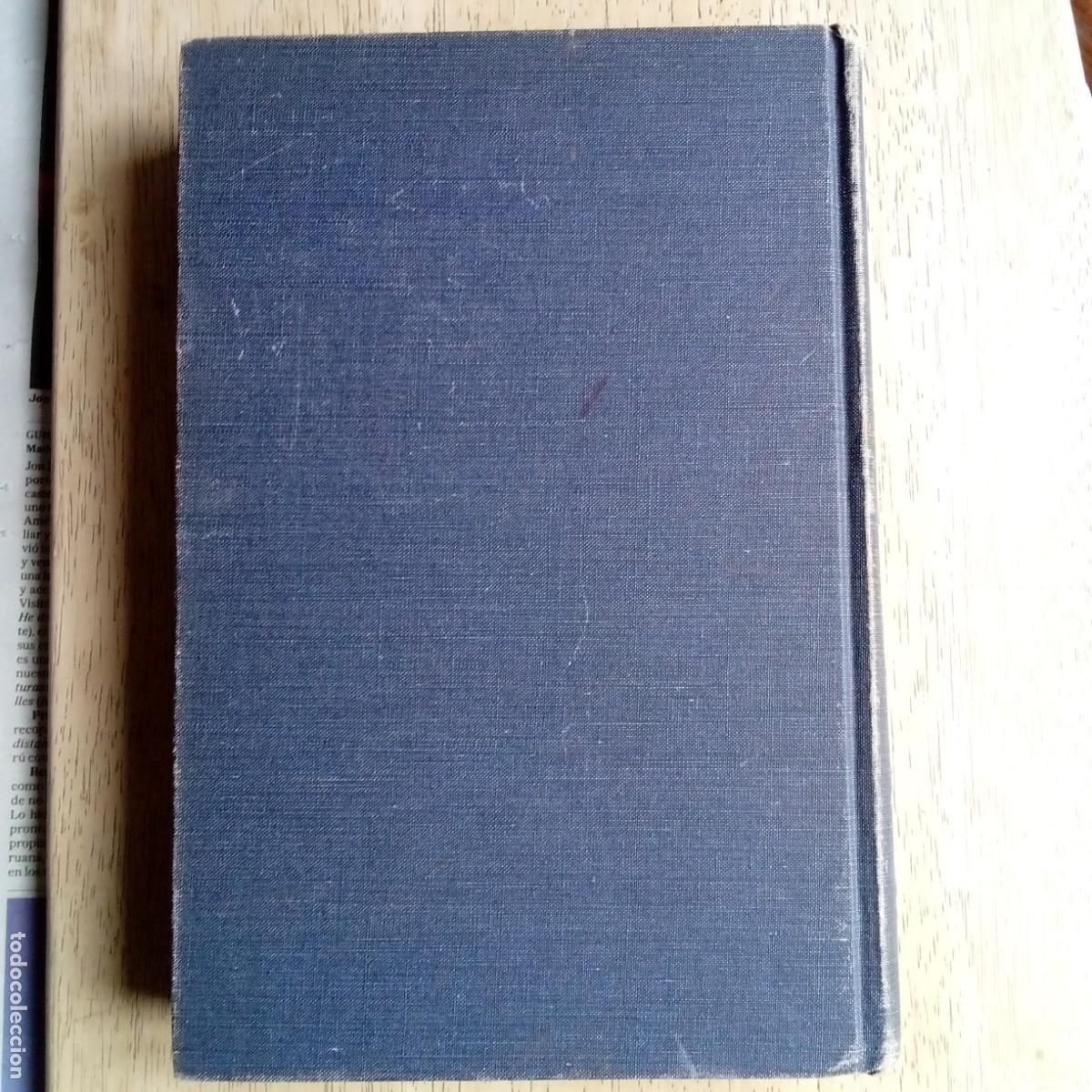 Libros de segunda mano de ciencias: Quantum Theory. David Bohm. In english - Foto 2