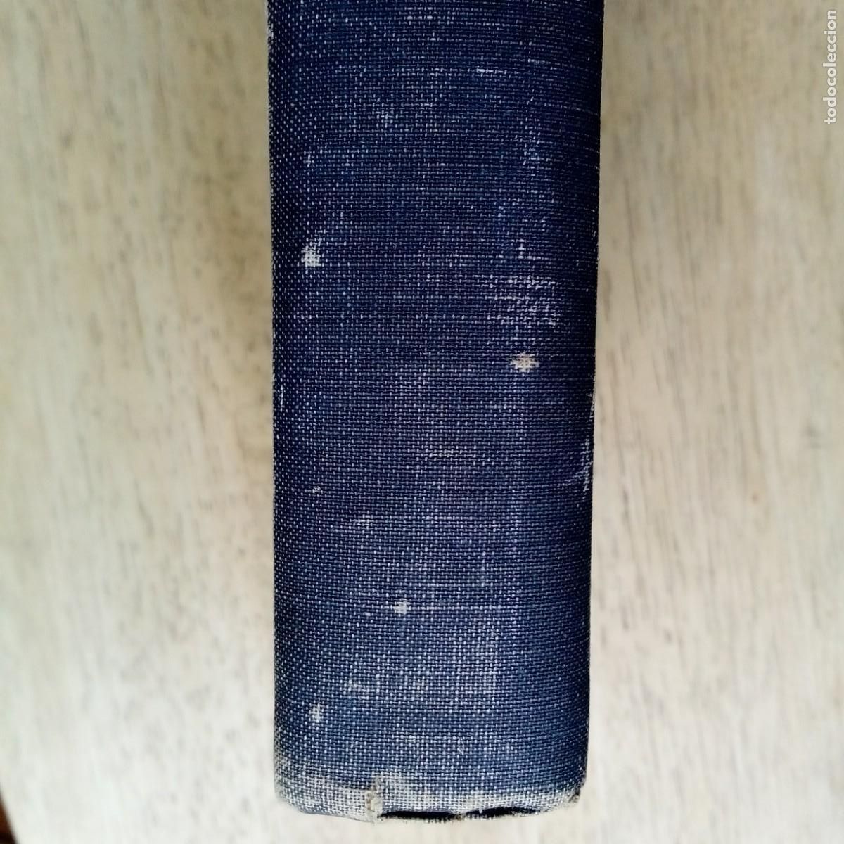 Libros de segunda mano de ciencias: Quantum Theory. David Bohm. In english - Foto 4