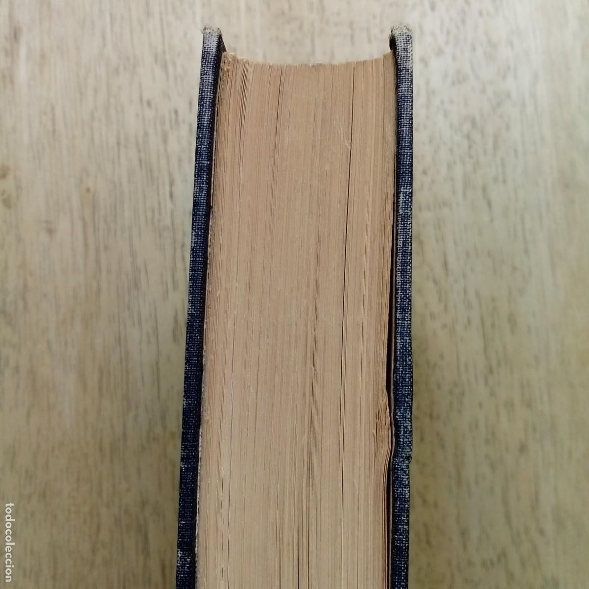 Libros de segunda mano de ciencias: Quantum Theory. David Bohm. In english - Foto 8