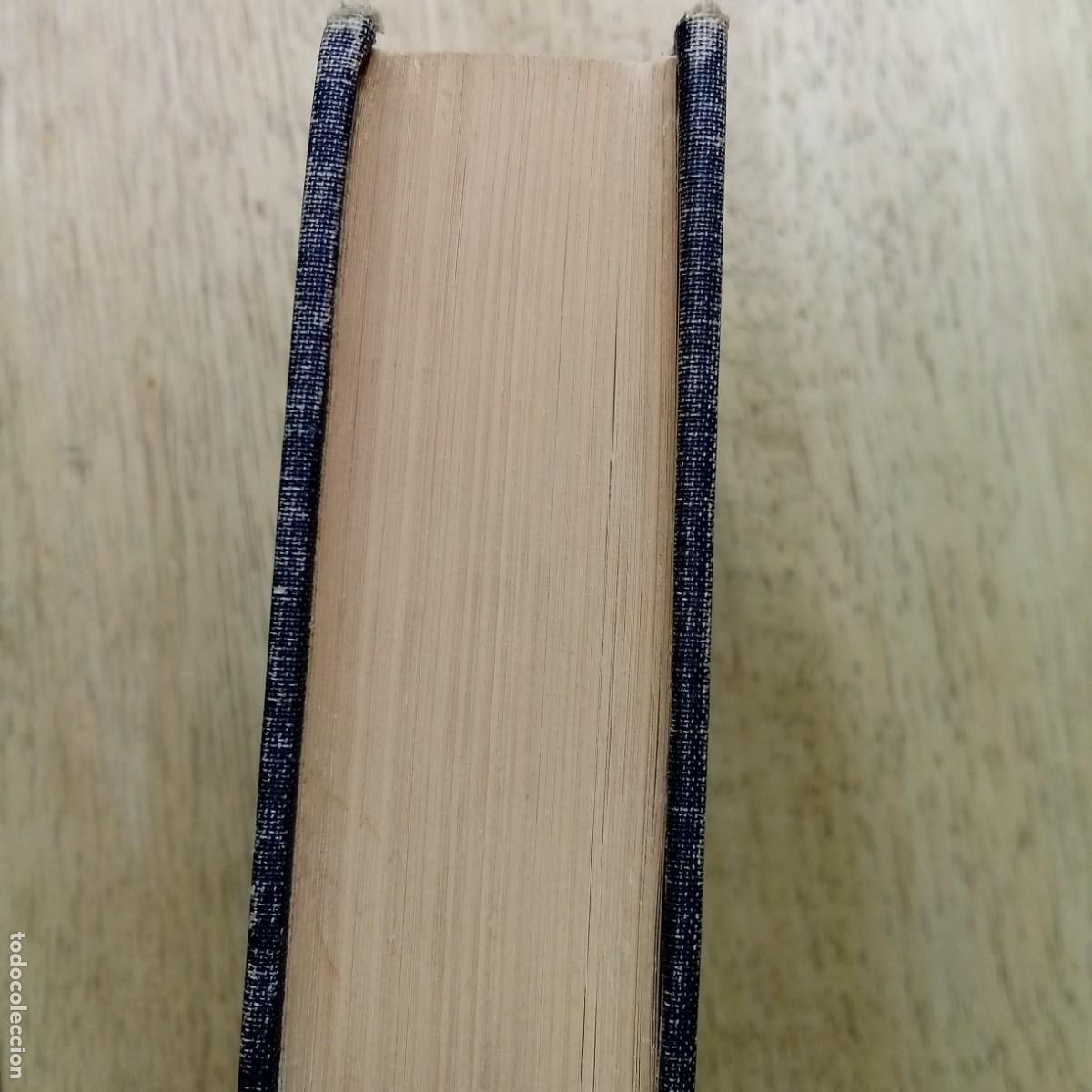 Libros de segunda mano de ciencias: Quantum Theory. David Bohm. In english - Foto 9