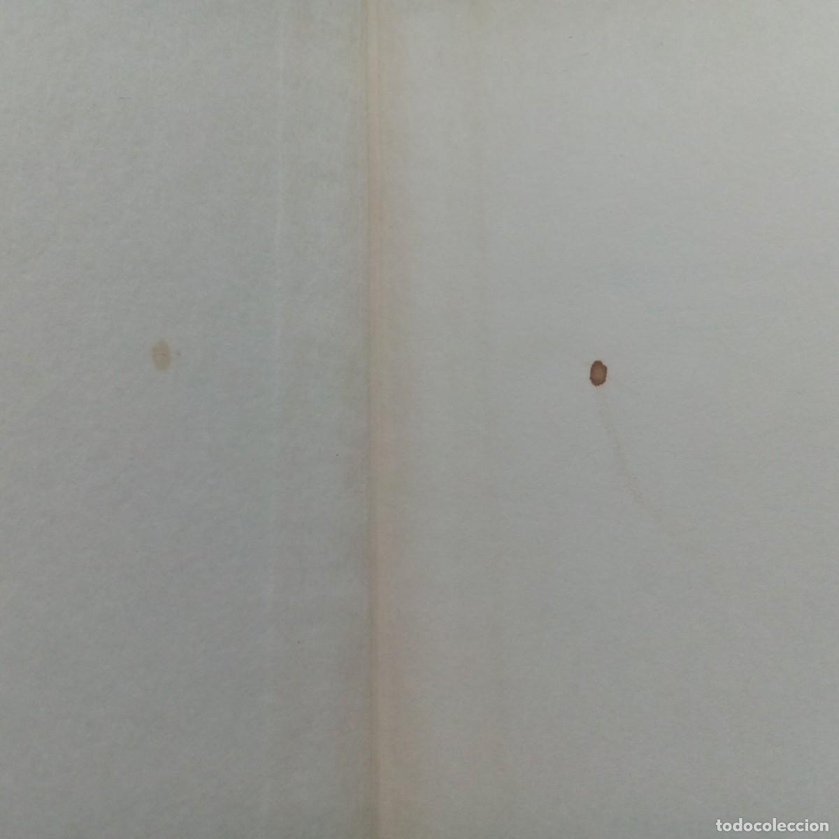 Libros de segunda mano de ciencias: Quantum Theory. David Bohm. In english - Foto 13