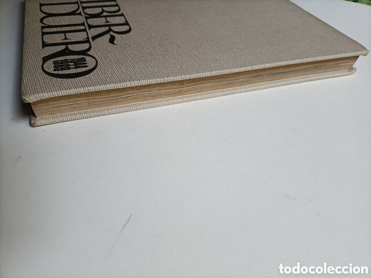 Libros de segunda mano de ciencias: Iberduero 1944-1969 Iberduero - Foto 9