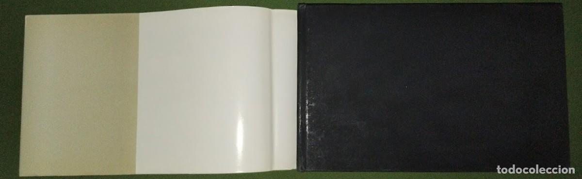 Libros de segunda mano de ciencias: FOTOGRAFIANDO LAS MATEM&Aacute;TICAS - Foto 2