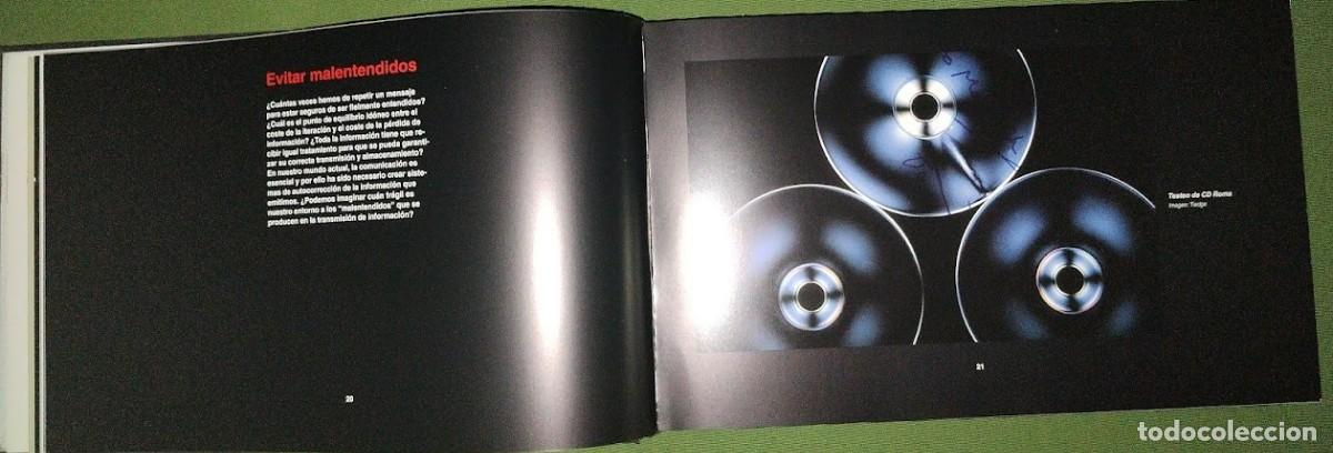 Libros de segunda mano de ciencias: FOTOGRAFIANDO LAS MATEM&Aacute;TICAS - Foto 4