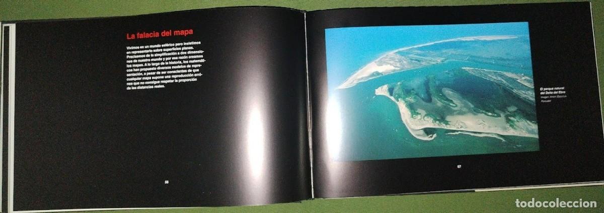 Libros de segunda mano de ciencias: FOTOGRAFIANDO LAS MATEM&Aacute;TICAS - Foto 5