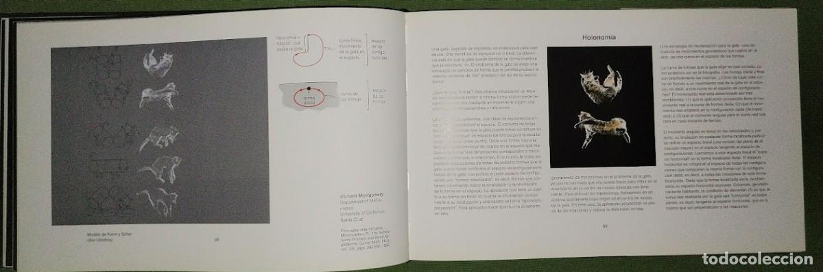 Libros de segunda mano de ciencias: FOTOGRAFIANDO LAS MATEM&Aacute;TICAS - Foto 6