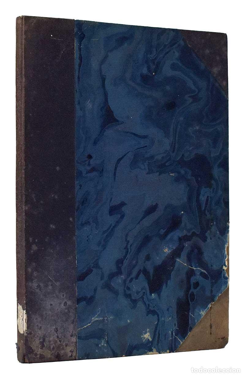 Libros de segunda mano: Encyclop&eacute;die par lImage. Les Animaux - Foto 1