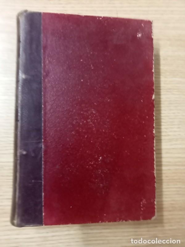 Libros de segunda mano de ciencias: fisica razonada juan mir - Foto 1