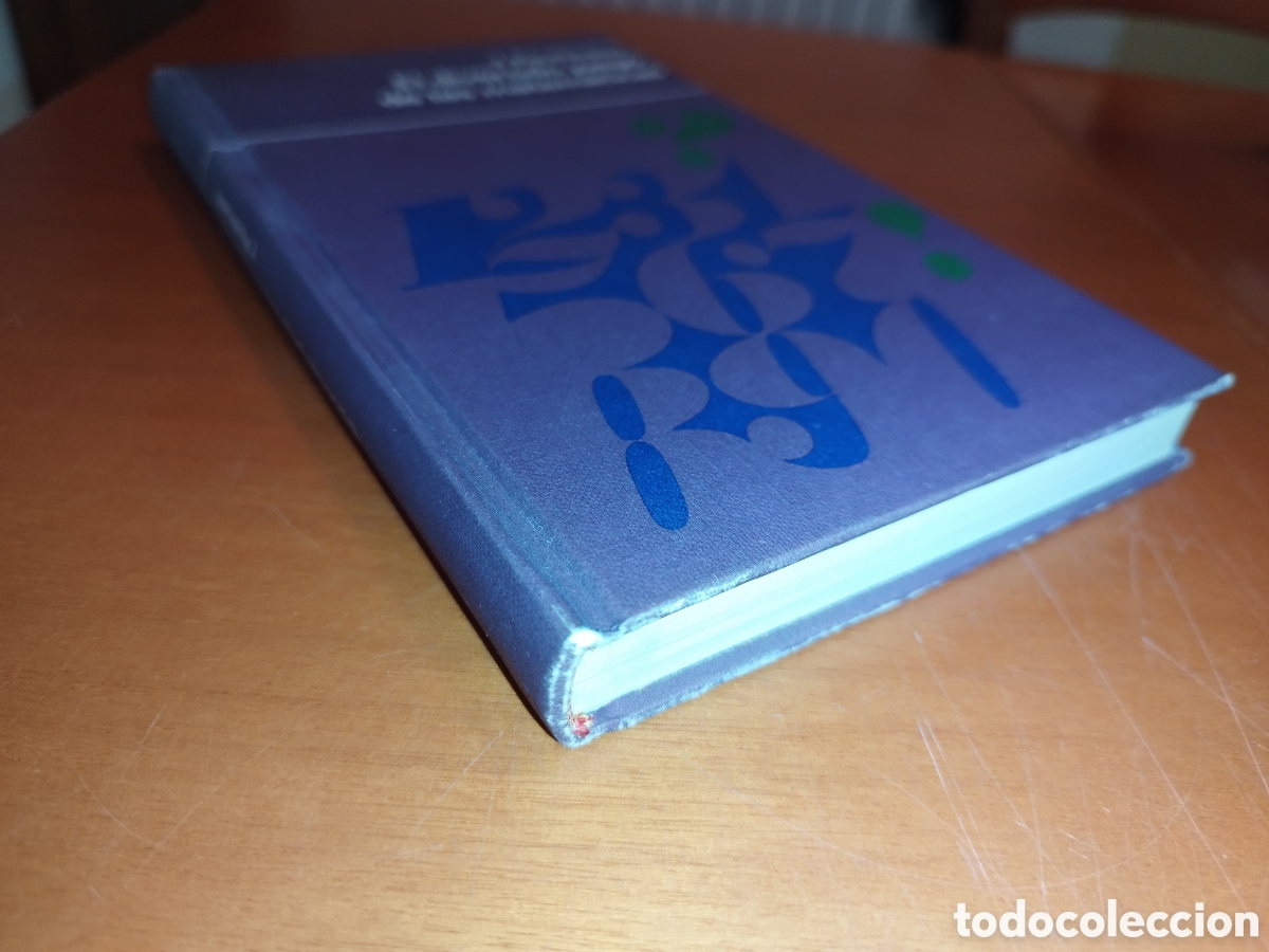 Libros de segunda mano de ciencias: Y. PERELMANN: EL DIVERTIDO JUEGO DE LAS MATEMATICAS. ED. CIRCULO, 1970. - Foto 6
