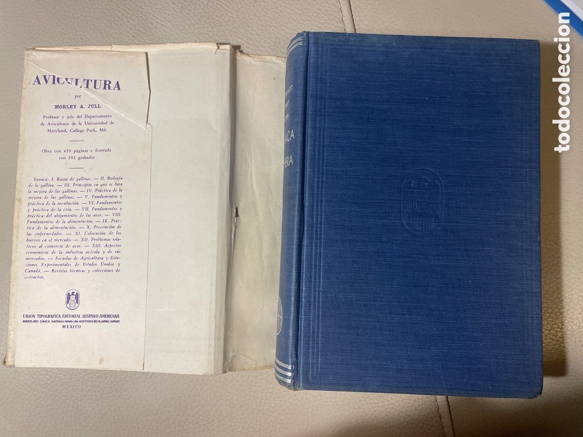 Libros de segunda mano: La vaca lechera / Henderson et al. - Foto 2