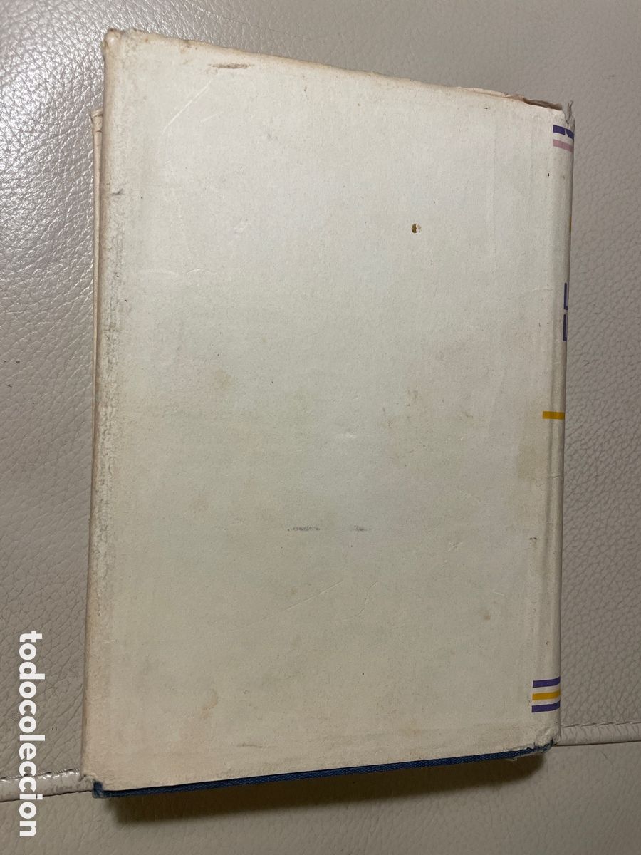 Libros de segunda mano: La vaca lechera / Henderson et al. - Foto 7