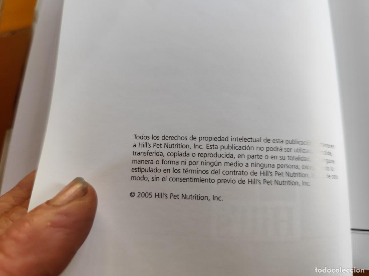 Libros de segunda mano: CACHORROS / ALISON JONES / CJA 386 / HILLS - Foto 7