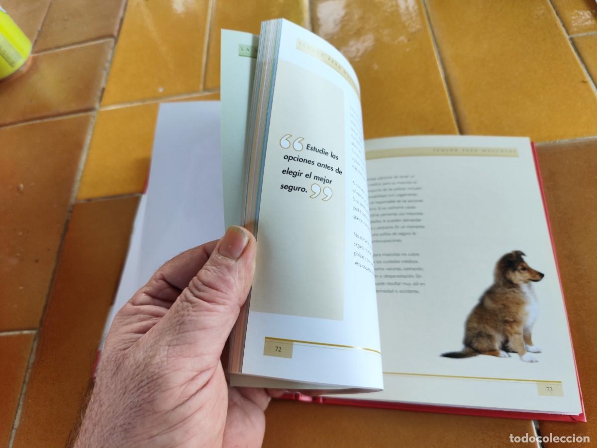 Libros de segunda mano: CACHORROS / ALISON JONES / CJA 386 / HILLS - Foto 10
