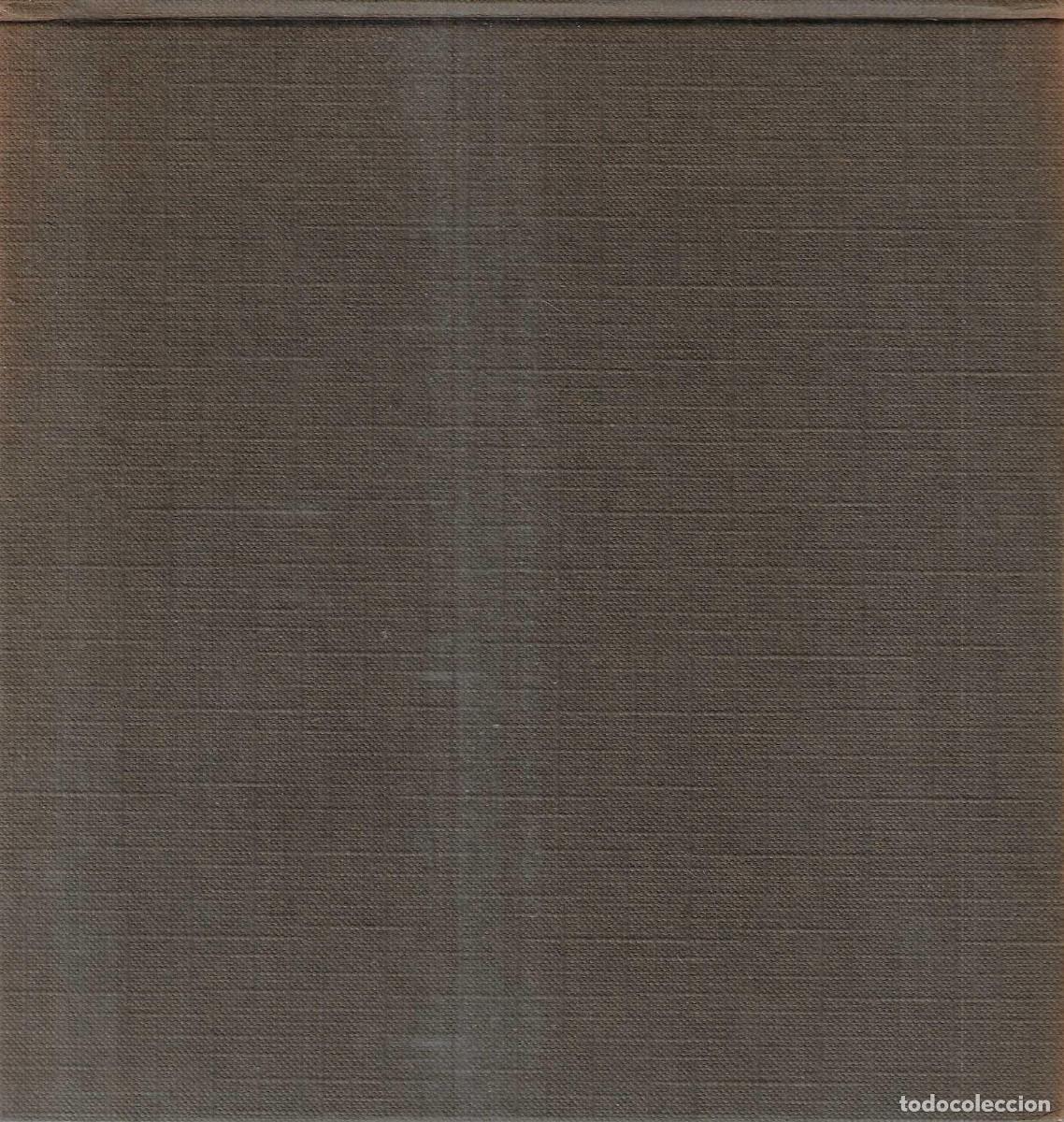 Libros de segunda mano: BONSAI - ARTE JAPON&Eacute;S - FAUST VERG&Egrave;S - EDICIONES MARZO 80 - 1985 - Foto 12