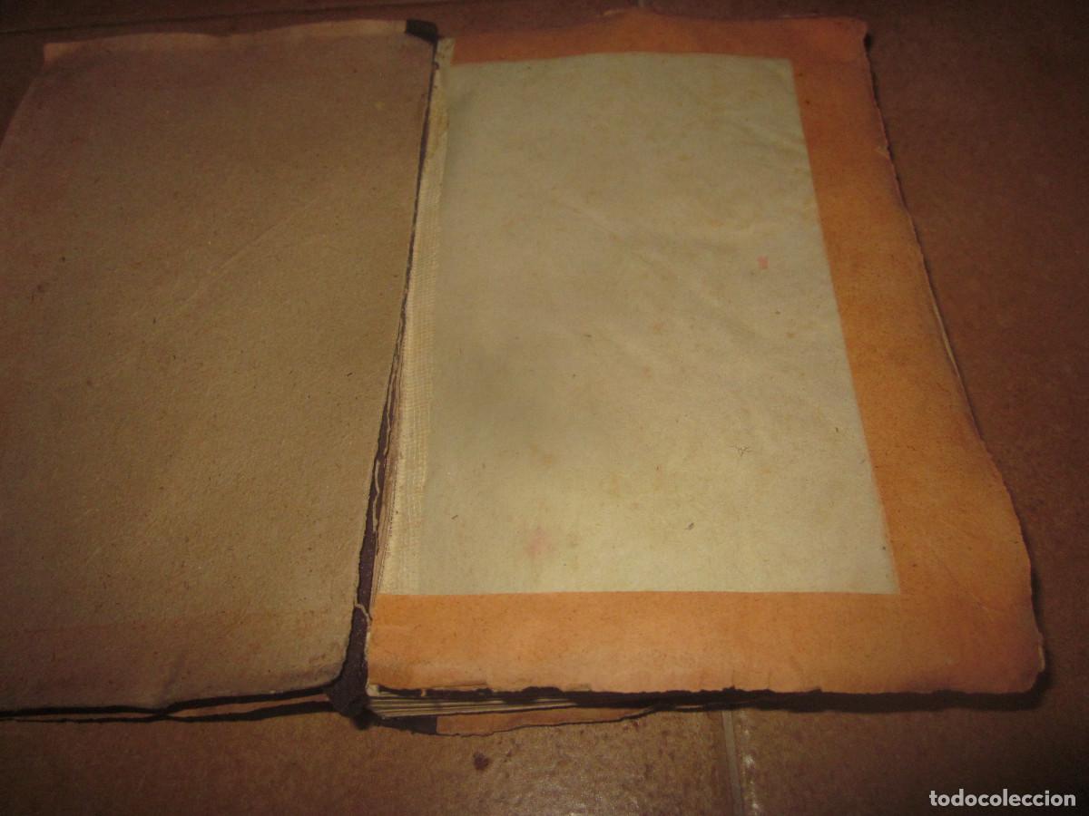 Libros de segunda mano de ciencias: JOSE DALMAU - ARITMETICA RAZONADA - 1948 - Foto 2