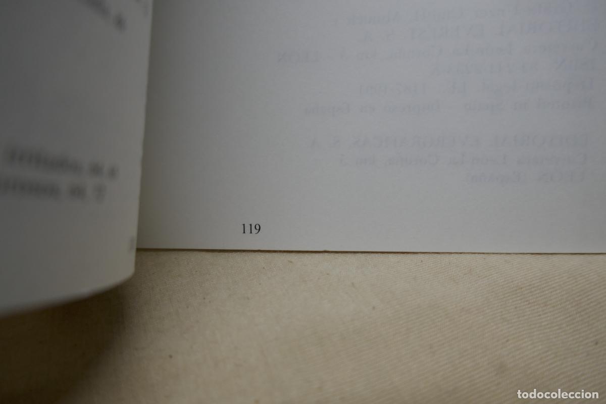 Libros de segunda mano: Recetario pr&aacute;ctico de plantas medicinales - PAHLOW, MANNFRIED - Foto 17