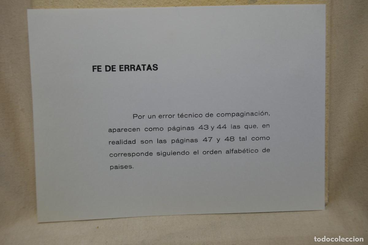 Libros de segunda mano: THE INTERNATIONAL NUT COUNCIL - (EN INGL&Eacute;S) - Foto 21