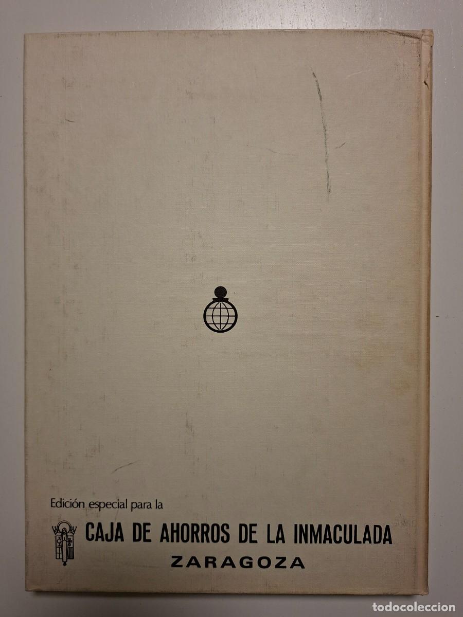 Libros de segunda mano: Libro Flores y plantas para el hogar - Foto 2