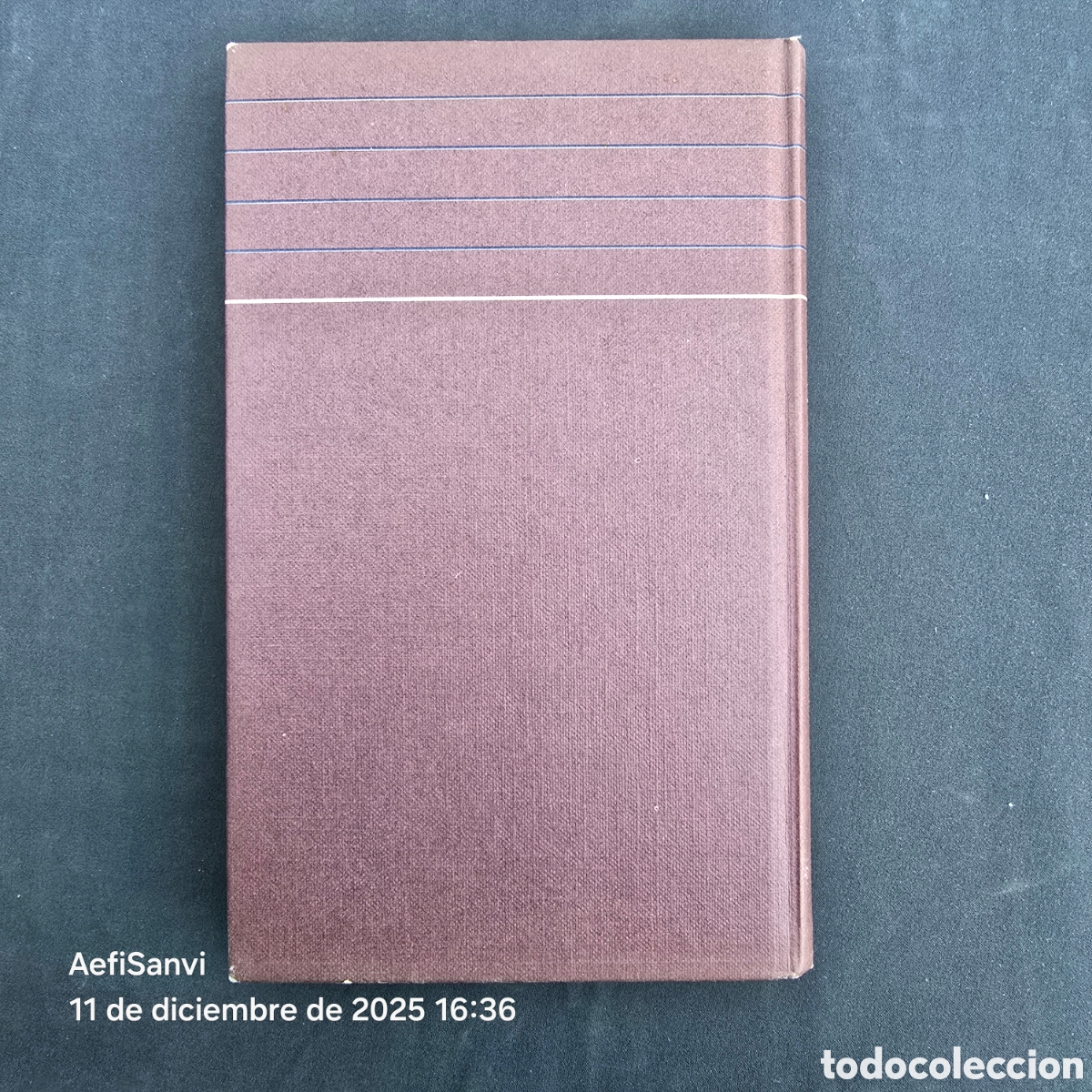 Libros de segunda mano de ciencias: EL DIVERTIDO JUEGO DE LAS MATEM&Aacute;TICAS (Y. PERELMANN) (C&Iacute;RCULO DE LECTORES) - Foto 2