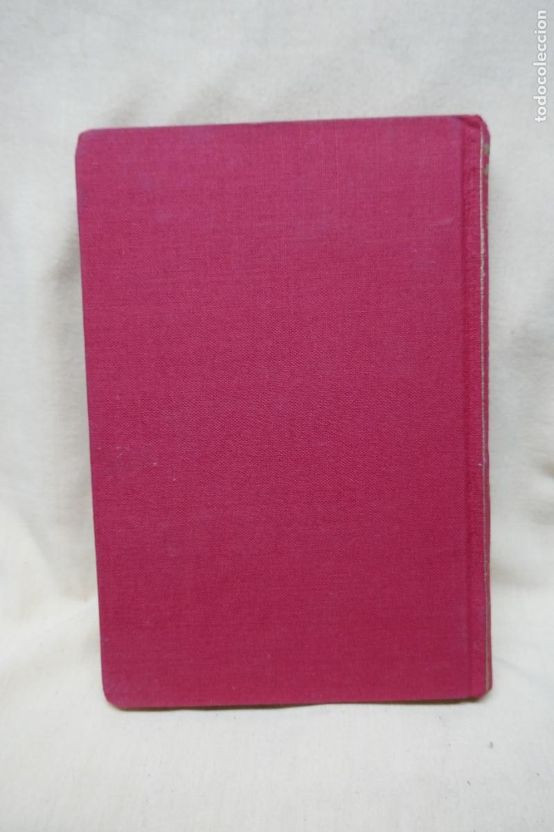 Libros de segunda mano de ciencias: EL QUIMICO VOL. 2 - 1&ordf; EDICI&Oacute;N - Foto 9