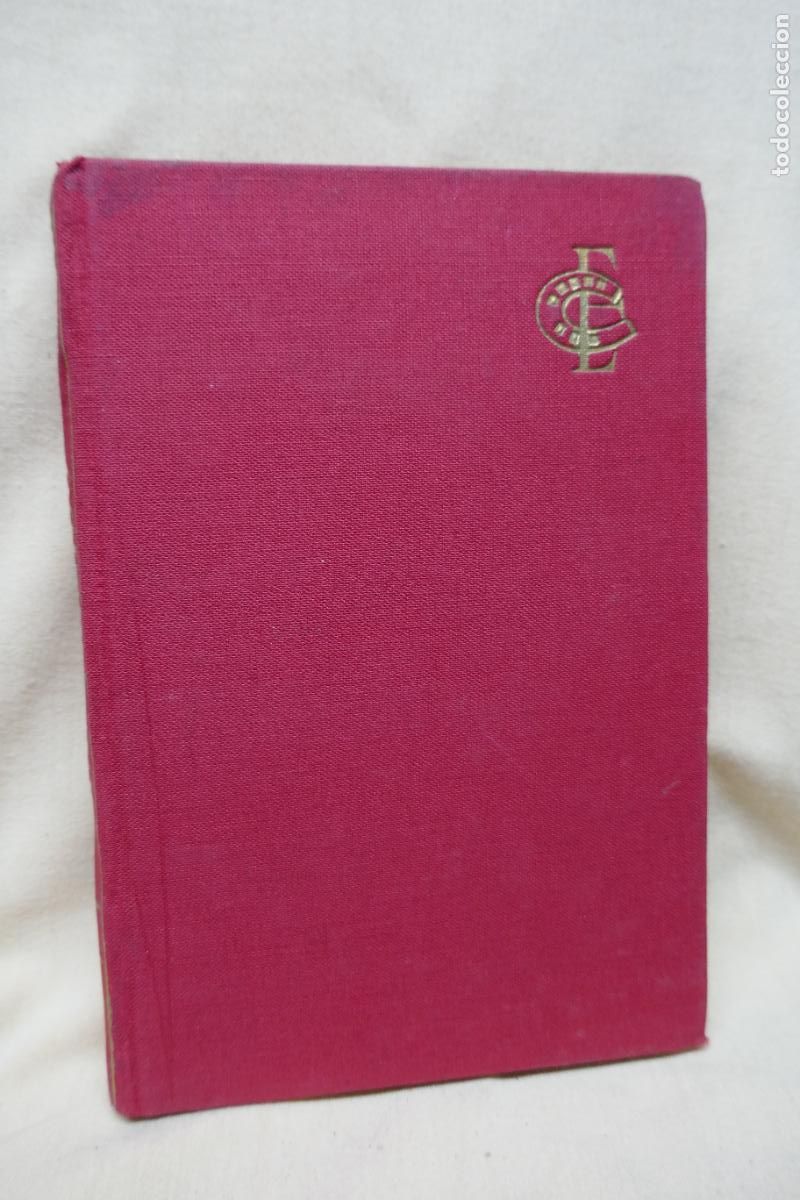 Libros de segunda mano de ciencias: EL QUIMICO VOL. 2 - 1&ordf; EDICI&Oacute;N - Foto 1