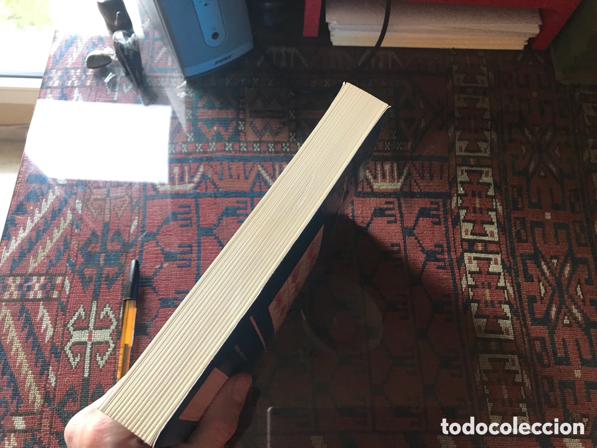 Libros de segunda mano de ciencias: C&oacute;mo hacer matem&aacute;ticas con derive. Ivan Castro Chadid - Foto 3