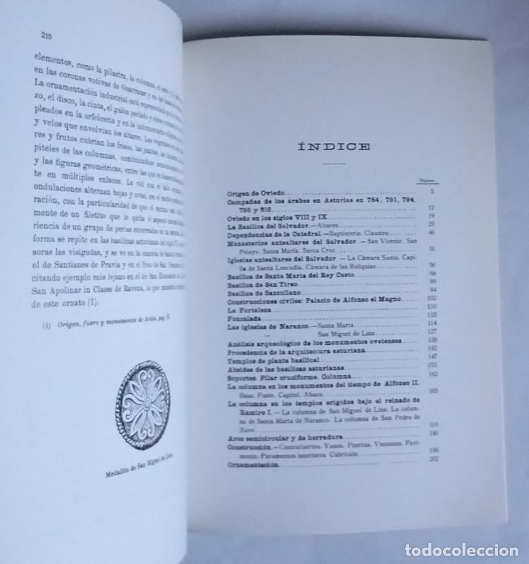 Libros de segunda mano de ciencias: ELECTRONICA ANALOGICA Y DIGITAL - JOSE MARCOS ALONSO ALVAREZ - Foto 2