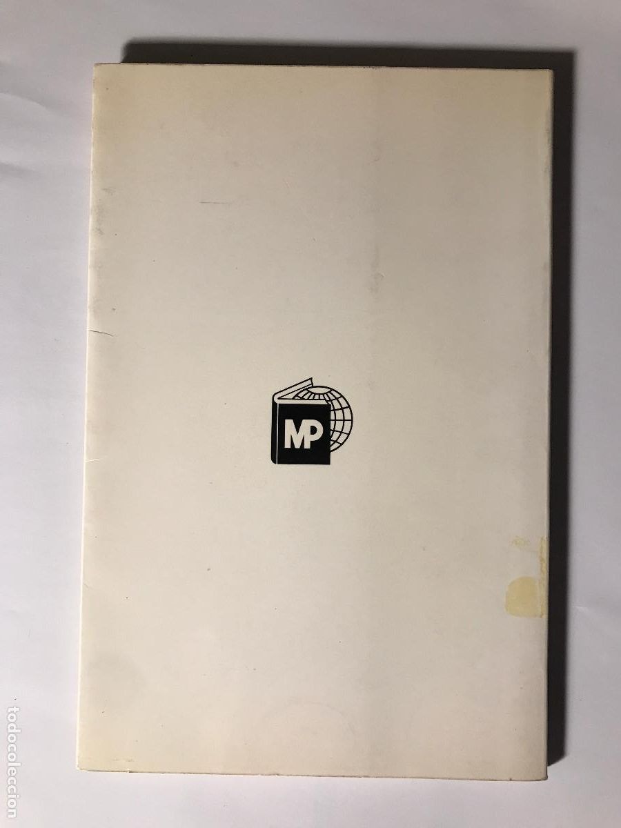 Libros de segunda mano: La codorniz. Cr&iacute;a y explotaci&oacute;n / G. Lucotte - Foto 2