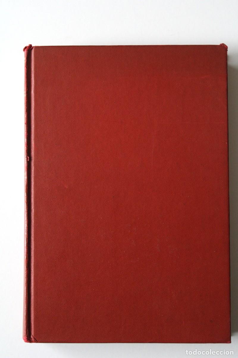 Libros de segunda mano de ciencias: John R. Lamarsh - Introduction to nuclear reactor theory - Addison-Wesley - Foto 2