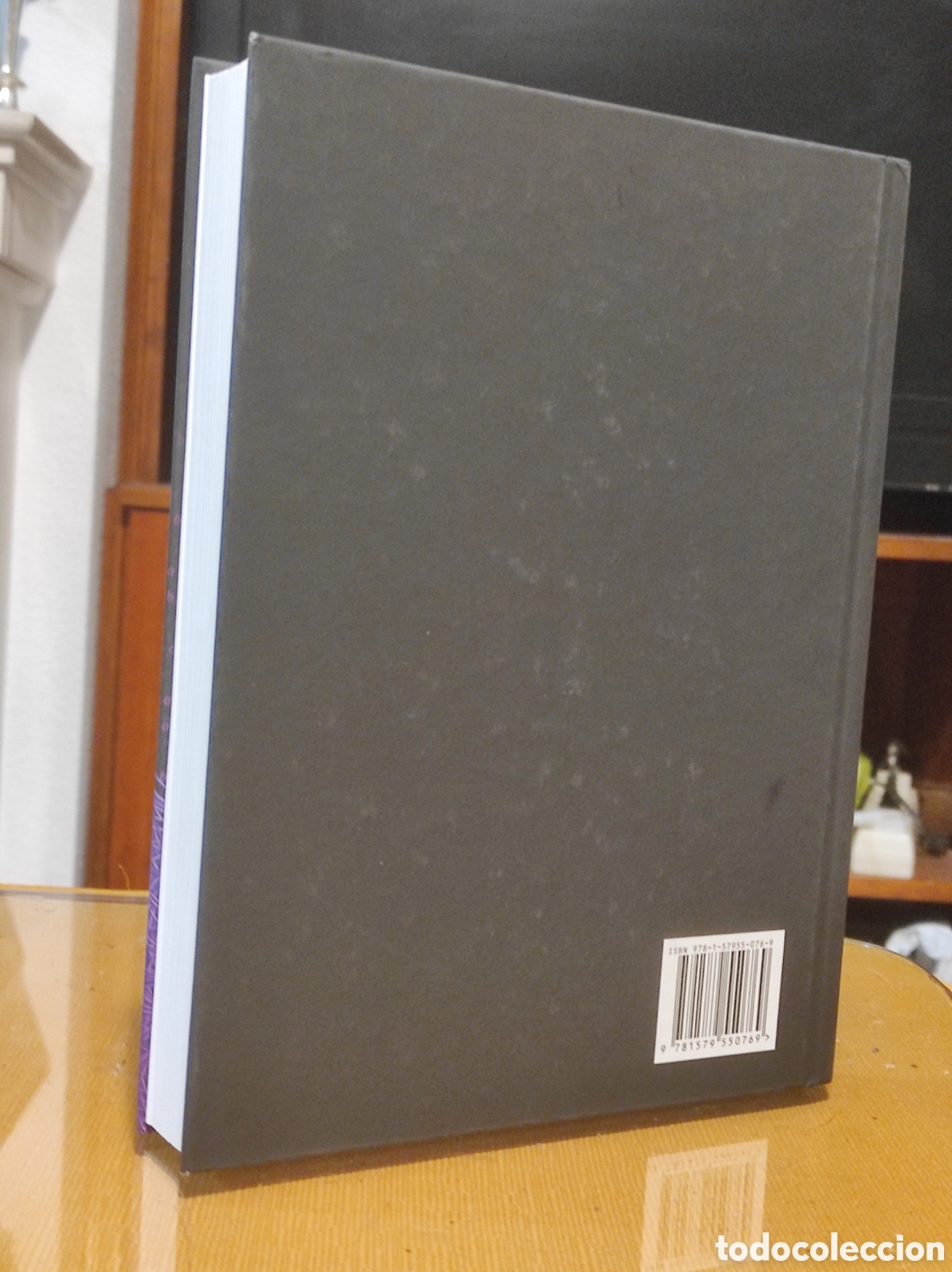 Libros de segunda mano de ciencias: Metamathematics: Foundations & Physicalization - Wolfram, Stephen - Foto 2