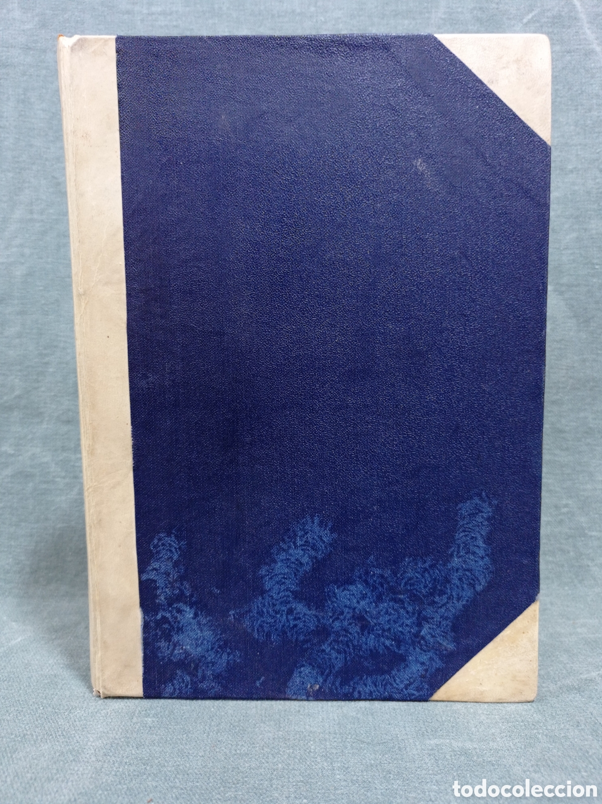 Second hand books of Sciences: ELEMENTOS DE AN&Aacute;LISIS ALGEBRAICO - JULIO REY PASTOR - 1949