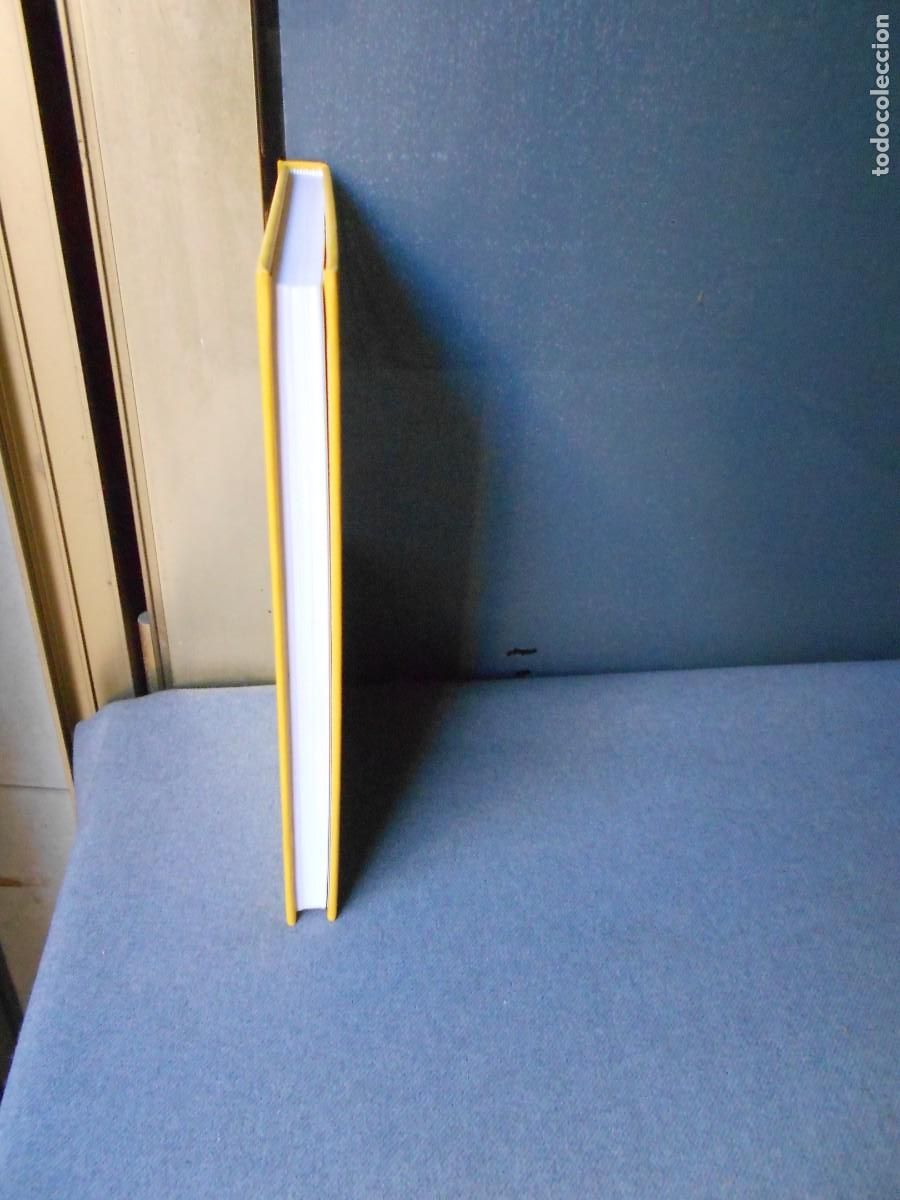 Libros de segunda mano de ciencias: EL MISTERIO DE LOS NUMEROS PRIMOS - Foto 12