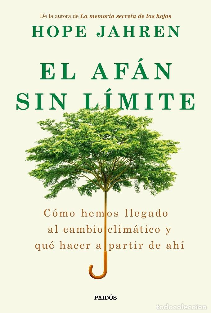 Gebrauchte B&uuml;cher: EL AF&Aacute;N SIN L&Iacute;MITE - JAHREN, HOPE - PAID&Oacute;S ORIGENES - 2020 - CONTEXTOS