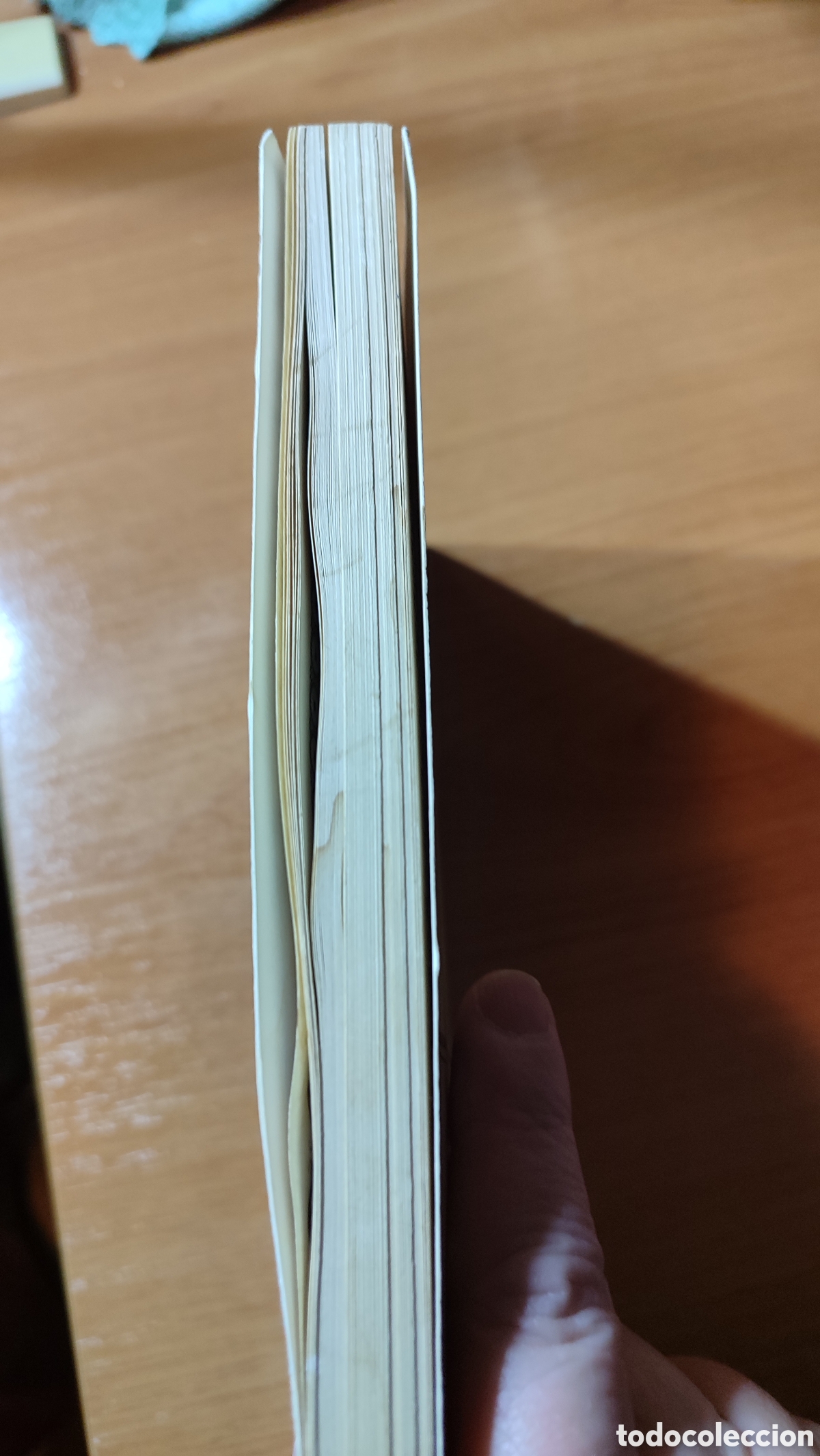 Libros de segunda mano de ciencias: Las matem&aacute;ticas un juego de teclas - Foto 4