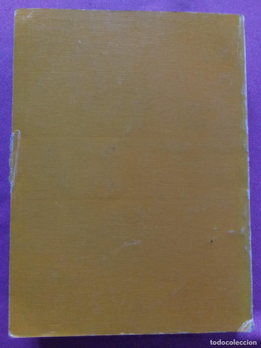 Libros de segunda mano de ciencias: EQUIVALENCIAS DE TRANSISTORES.G.SEITZ.LV54 - Foto 4