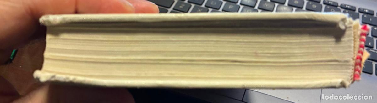 Libros de segunda mano: GUIA DE LOS INSECTOS DE EUROPA, Michael Chinery, Omega - Foto 2