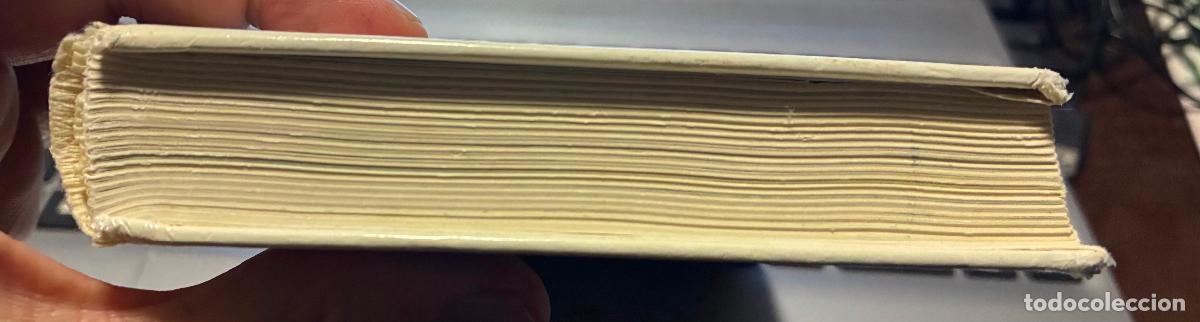 Libros de segunda mano: GUIA DE LOS INSECTOS DE EUROPA, Michael Chinery, Omega - Foto 4