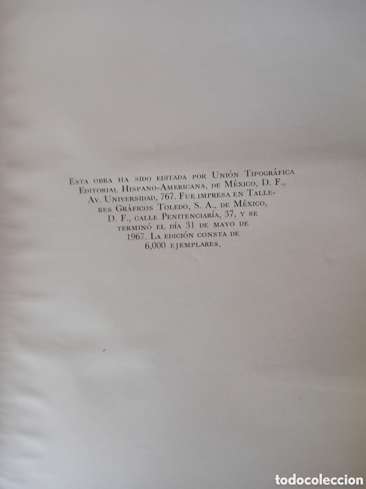 Libros de segunda mano: ENFERMEDADES DEL CERDO - Foto 5