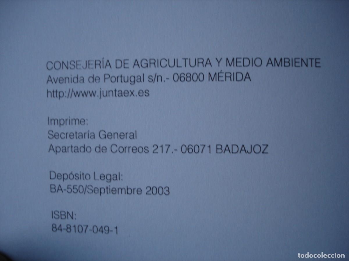 Libros de segunda mano: Introducci&oacute;n a la experimentaci&oacute;n en Zoolog&iacute;a. Libro. - Foto 2