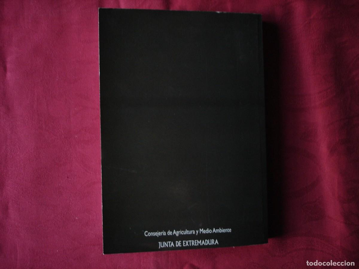 Libros de segunda mano: Introducci&oacute;n a la experimentaci&oacute;n en Zoolog&iacute;a. Libro. - Foto 6