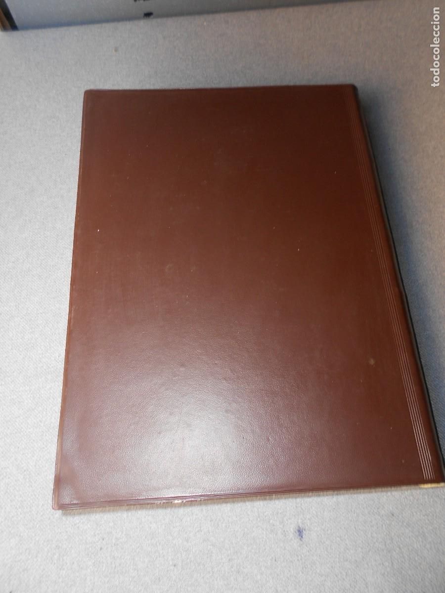 Libros de segunda mano de ciencias: QUIMICA ANALITICA CUALITATIVA - Foto 8