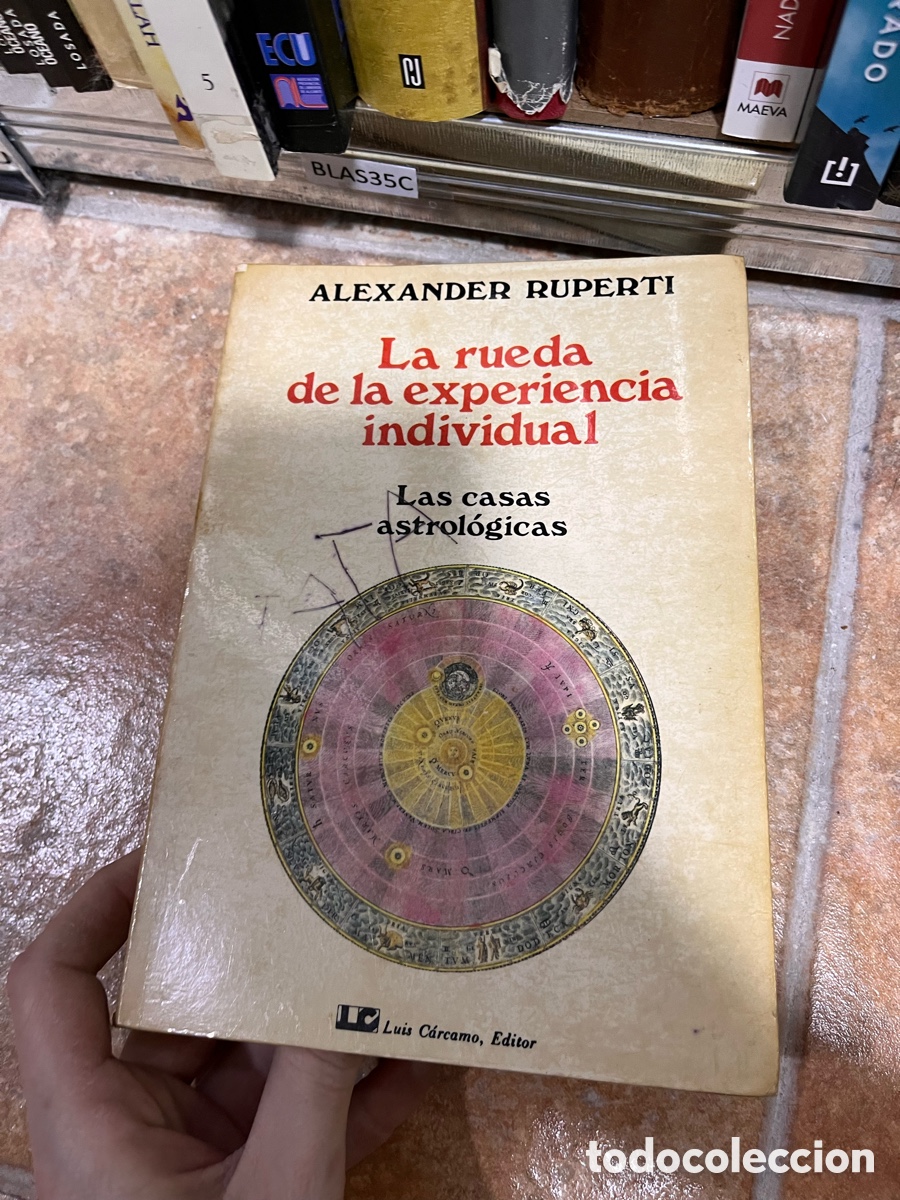 Libros de segunda mano: BLAS35C Manual pr&aacute;ctico del perro que envejece