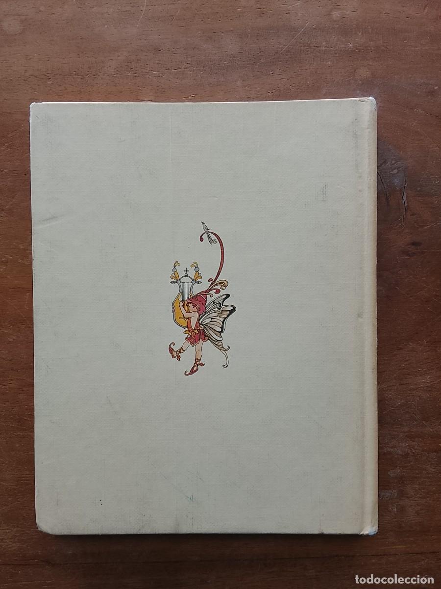 Libros de segunda mano: Los secretos de las hierbas Rita Schnitzer - Foto 9