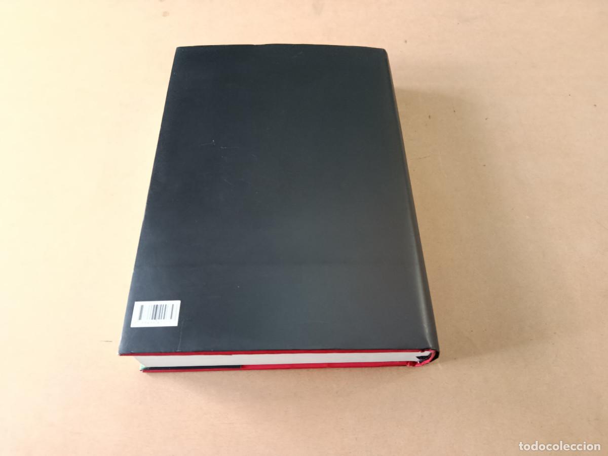 Libros de segunda mano: TRACTATUS DE HERBIS - SLOANE MS.4016 - Foto 8
